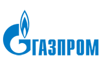 оао «газпром»