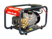 OERTZEN 308 Profi АВД 120бар, OERTZEN 308 Profi АВД 120бар,