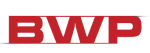 BWP bwp