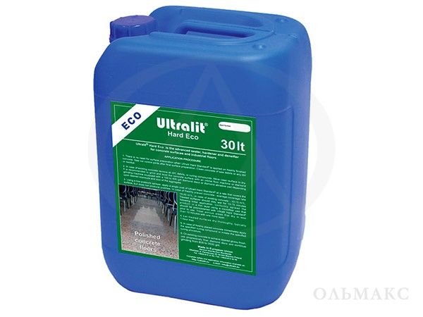 uprochnitel_betona_hard_eco_superabrasive.jpg uprochnitel_betona_hard_eco_superabrasive.jpg