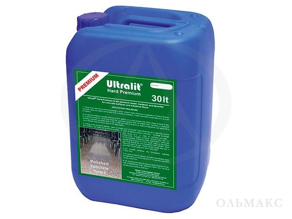 uprochnitel_betona_hard_premium_superabrasive.jpg uprochnitel_betona_hard_premium_superabrasive.jpg