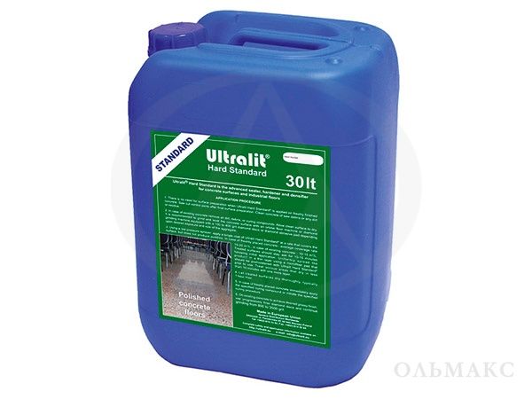 uprochnitel_betona_hard_standart_superabrasive.jpg uprochnitel_betona_hard_standart_superabrasive.jpg