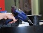 Термофен Weldy HG 530-A, применение Термофен Weldy HG 530-A, применение