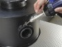 Термофен ENERGY HT1600D, применение Термофен ENERGY HT1600D, применение