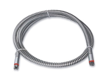 Оборудование для прочистки труб PIPE-2014