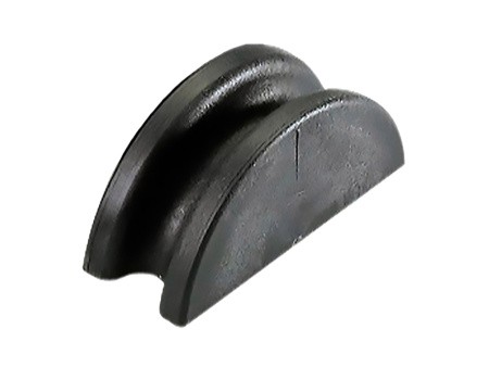 гибочный сегмент_1