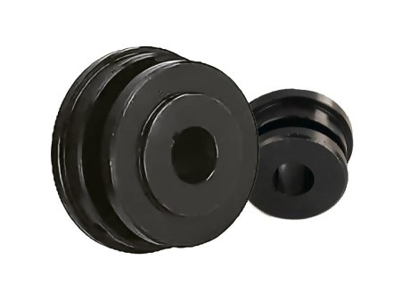 Набор роликов Groove 2-2 1/2" Набор роликов Groove 2-2 1/2"