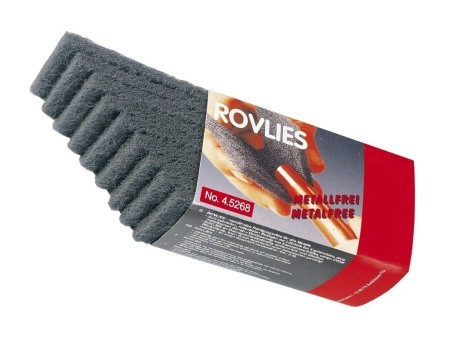 Чистящие губки ROVLIES Чистящие губки ROVLIES