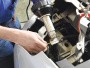 Термофен ENERGY HT1600D, применение Термофен ENERGY HT1600D, применение