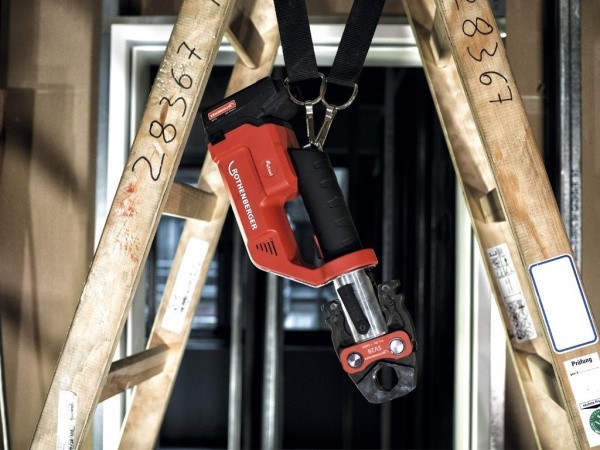 ROMAX ComTT применение