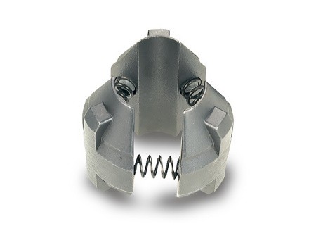 Кулачки  зажимные для R600/R650