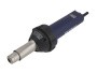 Термофен ENERGY HT1600D, применение Термофен ENERGY HT1600D, применение