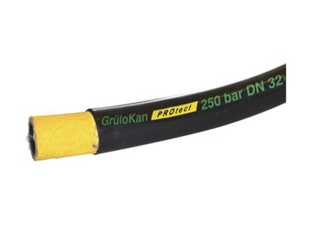 Спец.гибкий Gruelokan250 Protect Спец.гибкий Gruelokan250 Protect