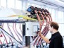 Вентилятор высокого давления ROBUST (с конденсатором), применение Вентилятор высокого давления ROBUST (с конденсатором), применение