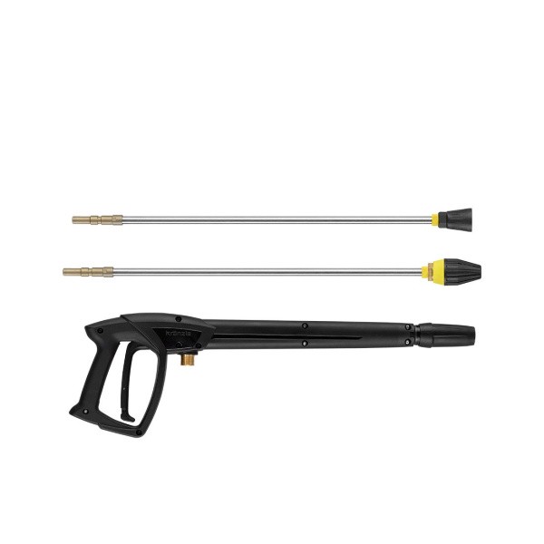 Kränzle Profi 175 TST насадки