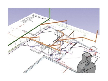 WinCan VX Advanced 2016	программное обеспечение