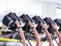 Вентилятор высокого давления ROBUST (с конденсатором), применение Вентилятор высокого давления ROBUST (с конденсатором), применение