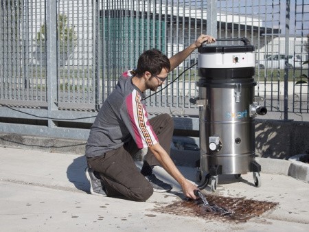 Применение 3