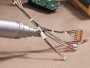 Термофен ENERGY HT1600D, применение Термофен ENERGY HT1600D, применение