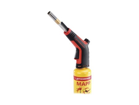 SUPER FIRE 4 HOT BOX