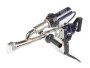 Экструдер Booster EX3, применение