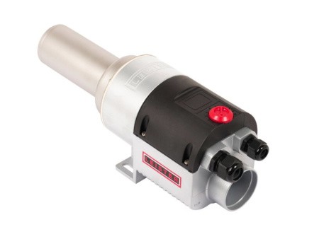 Воздухонагреватель LHS 61S PREMIUM